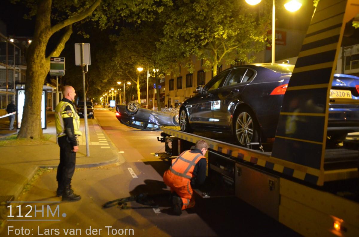 langegracht leiden ^LT (17) [#112hm.nl]
